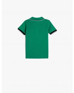 T-SHIRT MC