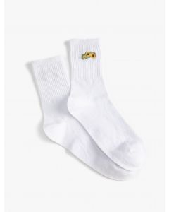 CHAUSSETTES LC