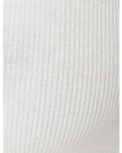  DÉBARDEURS OFF WHITE S