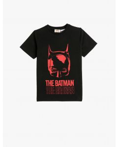 T-SHIRT MC