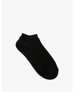  CHAUSSETTES SC BLACK T
