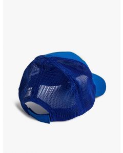  CHAPEAUX BLUE T