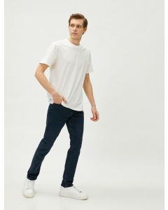  PANTALON INDIGO 30