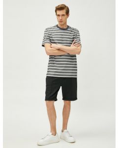  SHORTS ANTRASIT M