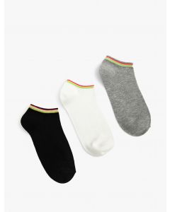 CHAUSSETTES SC