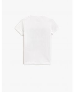 T-SHIRT MC