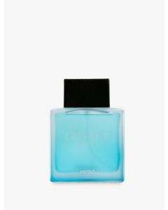  PARFUM M XXX T