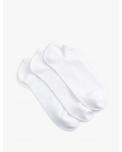 CHAUSSETTES SC