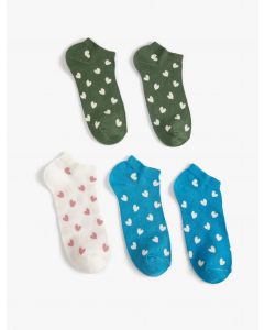 CHAUSSETTES SC
