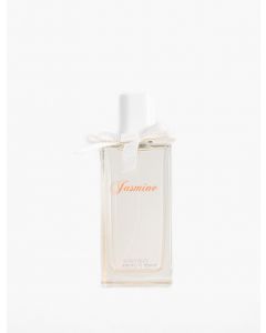  PARFUM W WHITE T