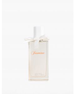 PARFUM W