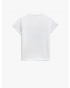 T-SHIRT MC