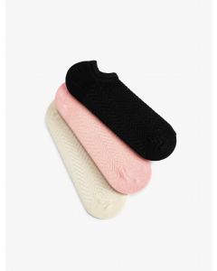 CHAUSSETTES SC