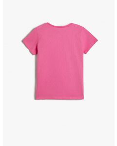 T-SHIRT MC