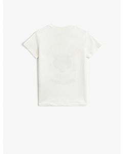 T-SHIRT MC