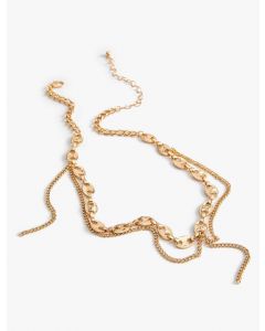  COLLIERS GOLD T