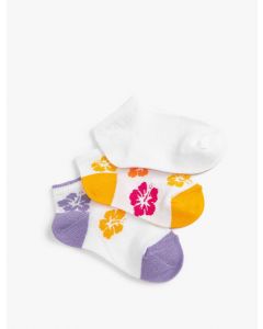  CHAUSSETTES SC MULTICOLOR 3