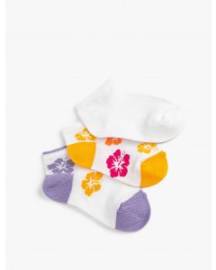 CHAUSSETTES SC