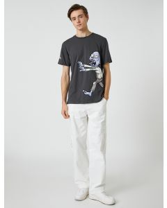 T-SHIRT MC