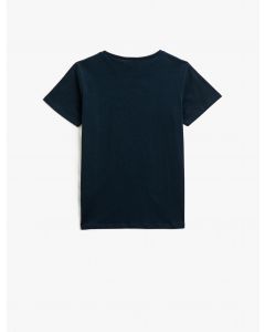 T-SHIRT MC