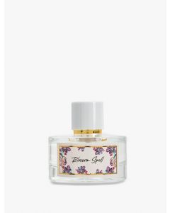  PARFUM W ROSE T
