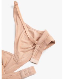  BRAS BSC NUDE XL