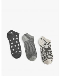 CHAUSSETTES SC