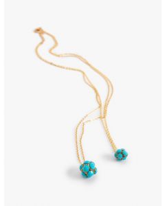  COLLIERS TURQUAZ T