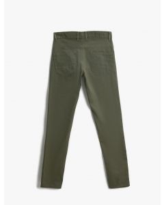 PANTALON BSC