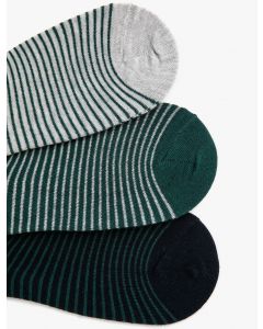 CHAUSSETTES SC