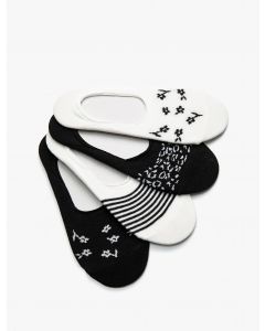CHAUSSETTES SC