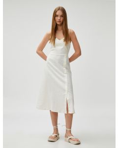 ROBES