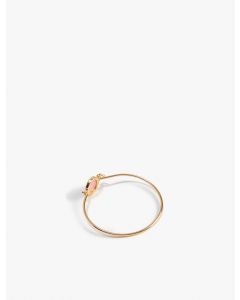  BRACELETS POWDER T