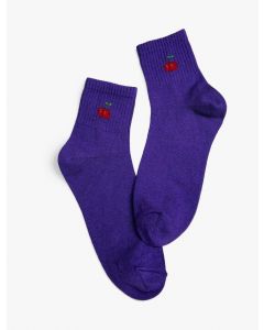 CHAUSSETTES LC MOR T