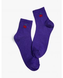 CHAUSSETTES LC