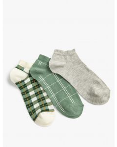 CHAUSSETTES SC
