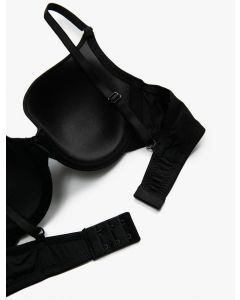  BRAS BSC BLACK 90C