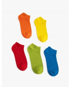 CHAUSSETTES SC