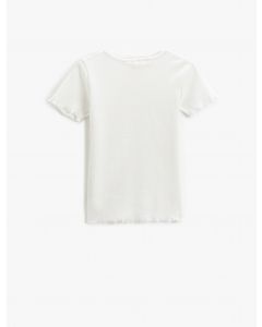 T-SHIRT MC