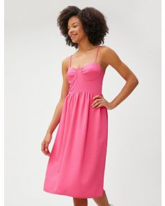  ROBES ROSE 36