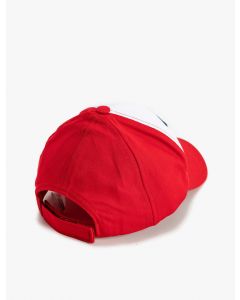 CHAPEAUX RED T