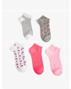 CHAUSSETTES SC
