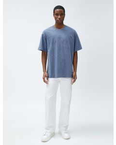 T-SHIRT MC