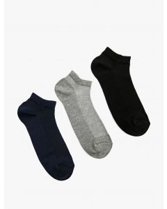 CHAUSSETTES SC