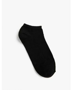  CHAUSSETTES SC BLACK T