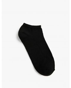 CHAUSSETTES SC