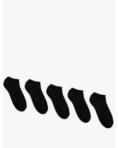 CHAUSSETTES SC