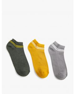 CHAUSSETTES SC