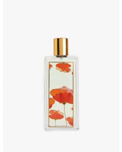  PARFUM W XXX T
