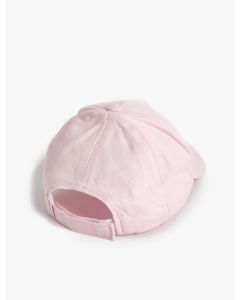  CHAPEAUX PINK T